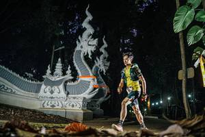 BIB: 
                            <button type="button" onclick="openModal(26053350)" class="btn btn-primary btn-sm float-right btn-popup" data-toggle="modal" data-target=".modal-high-quality">
                        <i class="fas fa-shopping-cart"></i> Add to Cart
                    </button>
                                            <button type="button" onclick="isThisMe(26053350, true)" class="btn btn-success btn-sm float-right btn-popup btn-isme hidden" data-toggle="tooltip" data-placement="bottom" title="นี่คือรูปของคุณใช่ไหม คลิกที่นี่เพื่อเอาเข้าอัลบั้ม">
                        <i class="fas fa-plus"></i> Add to album
                    </button>
                    <button type="button" onclick="isThisMe(26053350, false)" class="btn btn-warning btn-sm float-right btn-popup btn-isnotme hidden">
                        <i class="fas fa-ban"></i> Remove from album
                    </button>